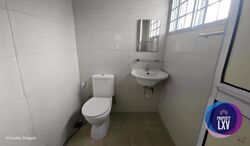 Serangoon Garden Estate (D19), Terrace #578649081